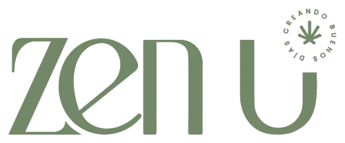 Botica Zen U